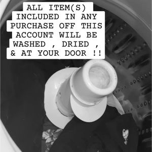 Cute medium sized mickey mouse shorts for a girl of any ages maybe 9-16 , used.